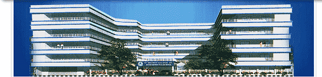 St._George_College_of_Management_Science_&_Nursing